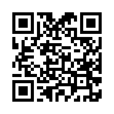 QR Code for 18deDJbkNnPCgLc9DVTiDdKsSEWGSfaJRK