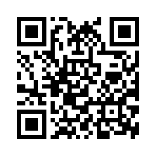 QR Code for 18deDgdSzMbaM1TY63LReAPFyAR2bVvvvT