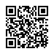 QR Code for 18deDriwh4mnmTXhcFC9YMpcrvGK41vXvT