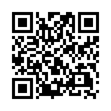 QR Code for 18deEFVKKXFGMRE1XaLH8omKC2bdFvKfwp