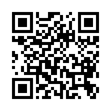 QR Code for 18deESn6F1axthTbeUuCzo6AojGCdtZdMA