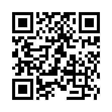 QR Code for 18deGU4UaLJdBkF7JcGEFWmxoCwwacWtHs