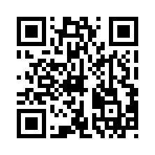 QR Code for 18deHA9Xe6z9bfpAx7EVVdYbmVs72Bk1r3