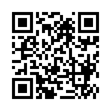 QR Code for 18deHygRmiyZqADbJaFj7qS7EAmKMSbRUP