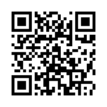 QR Code for 18deL67x3FJsryyEXUCdq3SbpMMpTrZMTv