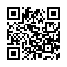 QR Code for 18dePkWdpBudZt51CUf6severtNMMMkqPa
