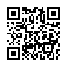 QR Code for 18deQ7gLzAgScXGLdNLQAJMCFBcAcvtkwa