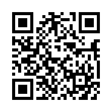 QR Code for 18deQ9jUVCFSqMBvNkXX7M22KkgPzo14Qx