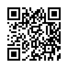 QR Code for 18deREEh22VPjY66j3PXd3fbH4QbAngmwv