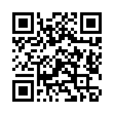 QR Code for 18deTSVzW4rqb44NvqH7vPykVzGTuCc49V