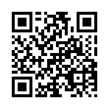 QR Code for 18deUAAWYiPf95EZBUKuidboaQAzRcQoDJ