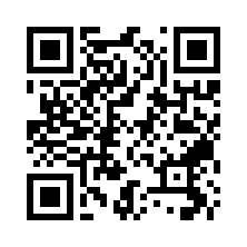 QR Code for 18deUKKVi8WtqceGDADTLM8TVEL2WF7cDD