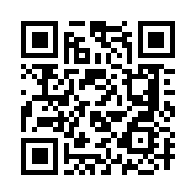 QR Code for 18deUXdLF9DC9Zxsxt1Wen377xKXCVy4if