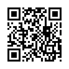 QR Code for 18deWPcFrQYRCsaXmkLfMACBnUU9E853WT
