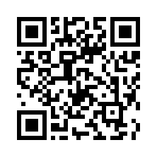 QR Code for 18deXG6MhcMT6SDfVe6WB1gAxEG7ueNS2U
