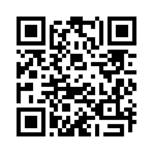 QR Code for 18deXZBqVaBMLkSvTqPVCU2RdQc97tV6Z6