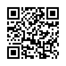QR Code for 18deXbDo719fbff9hhCb49oTUx7dTg8jDF