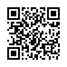 QR Code for 18deXmKec593BMbDLtPbhzcEPDj6QCYPNP