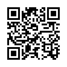 QR Code for 18deZKbCxS6kFeuqdVHdgspFuCawUoE8V7