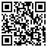 QR Code for 18deZu7wapjXG8V5UTy4f3F7VDEXAjSE7K