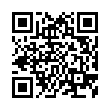 QR Code for 18debmsD5PqBoHNkMV9gnu8AvDdgwGSMKJ