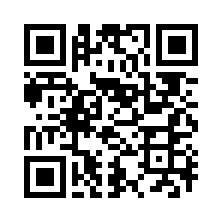 QR Code for 18decSL8RpBtSiayAMcWY5nRr81mRDPf2u