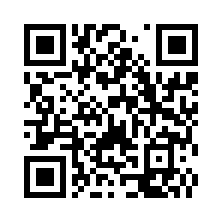 QR Code for 18decUpSpmWZ74mk9MyTvCSBV2puQBBg31