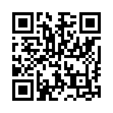 QR Code for 18ded3Sj7acT1cme7w5DDjefM3P74MAqog