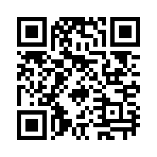 QR Code for 18ded7b3ZjgXPbT2sW2TYYzY3cdGeXHiBe