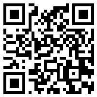 QR Code for 18dedqC37oxsAbJCQeX7Jf2e6NCx2qGfEY