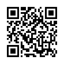 QR Code for 18deeQJWGfP5LD6mYiCUSo7KHMiFw9yQDc