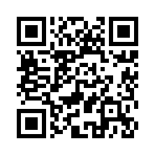 QR Code for 18defLX7WT8gVGwvhovRWpsfs8AxTzMbUJ