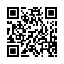QR Code for 18dehnHZDs7sJeR3G8TmBVTALkKViKEVXY