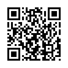 QR Code for 18dehqqqebVjbXVP7wF4V2jTmUVoVCVjrA
