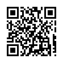 QR Code for 18dek32fjXxoaZAtWBwMBm2LGGZDyTZ6RD