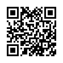 QR Code for 18dekJgWUvLaZ1Xm8VBzeW8oLdteodqNW5