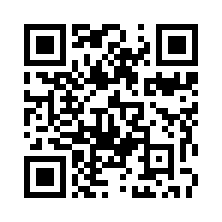 QR Code for 18dekL8ip4unkQdEekRfL12FiPWzhgKLff