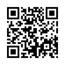 QR Code for 18dekukZNM3SUpCGEYzAWUTWjvnH3NfNPa