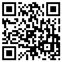 QR Code for 18denNFhESFzjtgbMut2iCzRLZw1mrFWBC