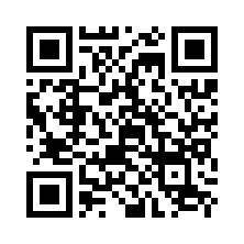 QR Code for 18denipWeauHWyGFRckqaUGVXUSnuQewGx