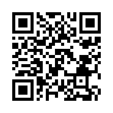 QR Code for 18deotBny9gnJCK8cd6aKDFxb5dwzCq1t5