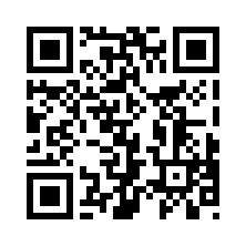 QR Code for 18dep7EYfQDaqVfWdcGJYZKtjFbGVvJbiW