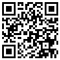 QR Code for 18derdovwykGJrbZqTQDbPiY8nZYmModYA