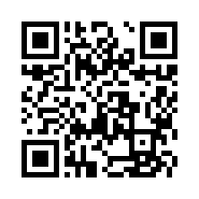 QR Code for 18detCLnhdNenhdS5QFaCB2aYTWzQPEZpJ