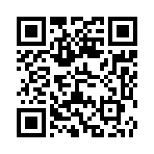 QR Code for 18detQWApwZ6WoFfbh4W5ZdojGDcnffjEx
