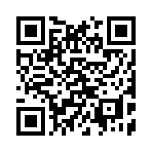 QR Code for 18detnimxu4E6CKhHzN6vBd2sbMBbwUtP4