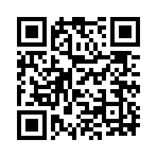 QR Code for 18detxjNHAG9L7u9Q7cphNsvchVBfisric