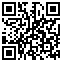 QR Code for 18deuFSvLLwWZo6qv8CdrGeKHBEeSsuXwg