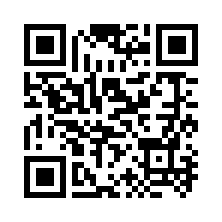 QR Code for 18deuiR6jsFj2WVffNNz8yLoMkyqnbjC94