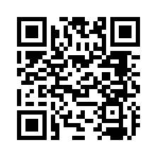 QR Code for 18devWHAeMdTbC2keQsG7op4oX51qB83sm